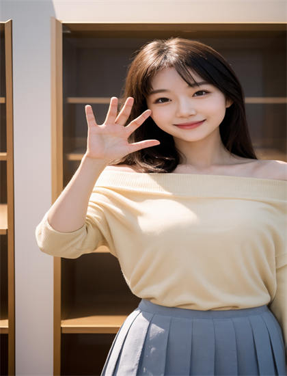 和三個女人同居的日子_好看的韓國漫畫免費入門