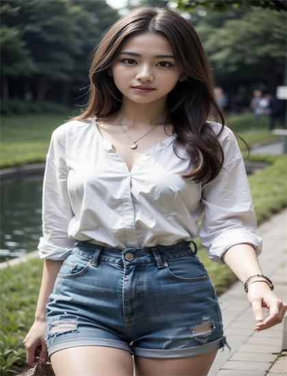 间谍过家家第一季免费观看_欧美一线二线三线四线_少女免费观看高清电视