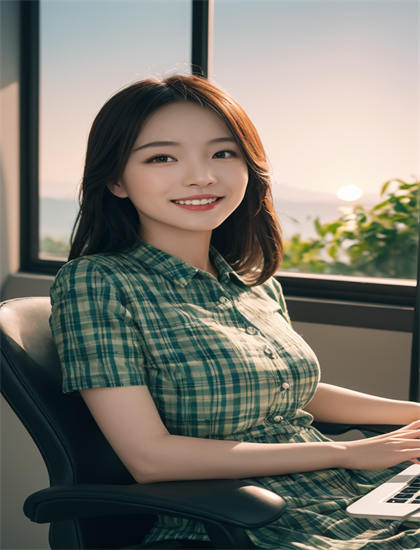 成全在線觀看免費全集高清_單身媽媽第一季國語版