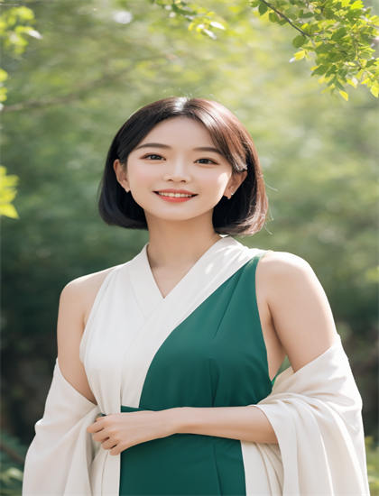 MAC蜜桃色314入口_蔡澜对女人的告诫_欧美欧洲亚洲日韩在线