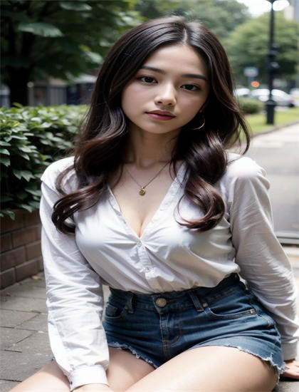 仙王的日常生活12集在线观看_狠狠色婷婷日日综合五月_友间合租屋综艺在线观看完整版