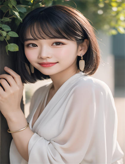 蜜桃視頻極品免費觀看_imax影院是什麼意思啊