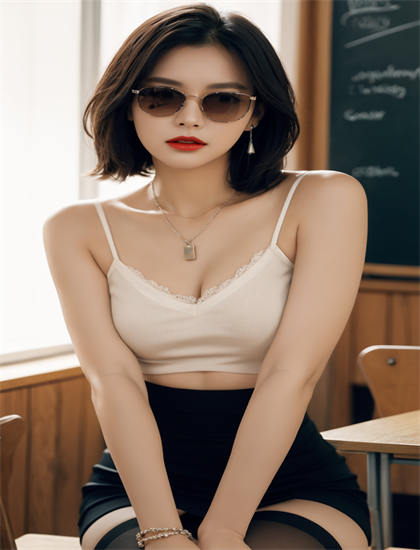 二女一男女3p完整版在线观看_有翡免费观看全集电视剧_720lu在线观看