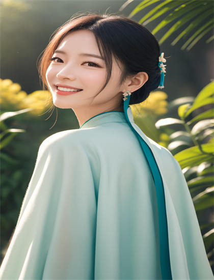 神印王座69集免费观看_好妈妈5韩国中文在线观看_免费上传的在线视频