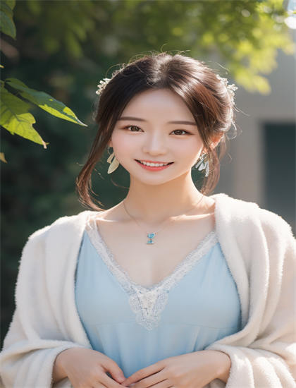 少女免费MV观看高清电视剧在线观看全_9277在线视频观看_卿卿我心电视剧免费观看