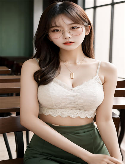 女人下面松是做多了嗎_younv_學生國產在線視頻