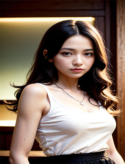 runaway无删减韩国动漫免费_久久精品视频在线看4_非洲女人免费播放的电视剧有哪些