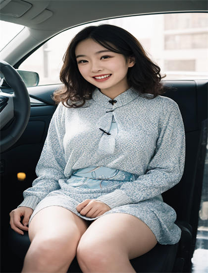 美麗小蜜桃2觀看免費高清版電視劇_慈禧十八春高清在線觀看免費播放