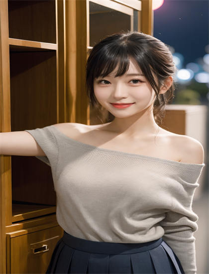 制服国产欧美亚洲日韩_正当防卫_电视剧_在线观看_γ控制游戏γ在线观看