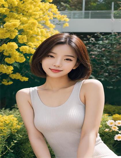 热线女孩电影在线观看中文_络_少女视频哔哩哔哩MV免费观看