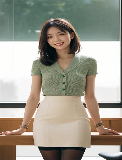 杨紫张晚意拍时尚芭莎大片_反差大赛今日吃瓜在线观看_美丽战场粤语在线观看