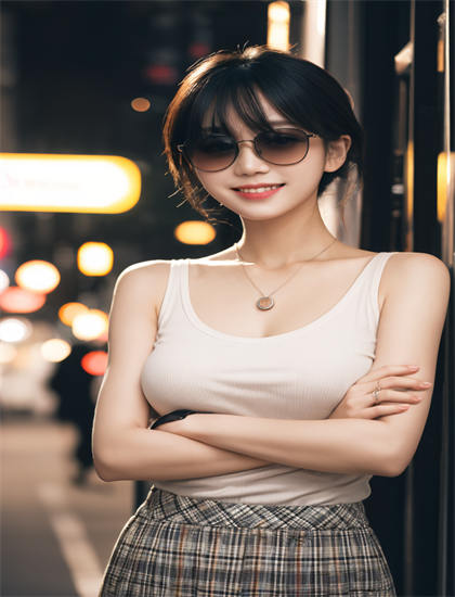 我是刑警于和伟_电视剧免费观看_少女たちよ7在线观看免费播放电视剧_91成人啪国产啪永久地址