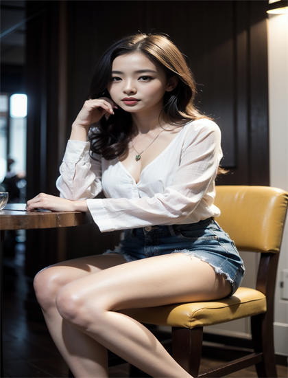 ffeemvies性欧美tv_地狱男爵3在线观看完整_体育老师在单杠c了叶渺渺一节课