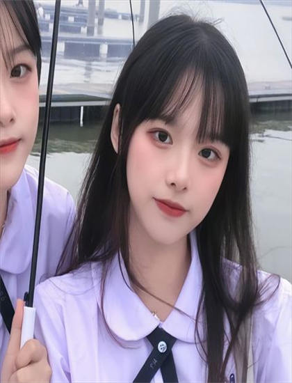 姐姐动漫在线观看动漫第8集_情不自禁高清完整版_国产亚洲精品品视频在线