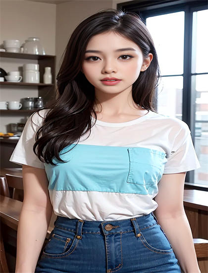 大片在線觀看_男人裝李小璐