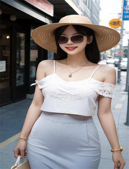 牌坊下的女人全集_歐美在線v有碼