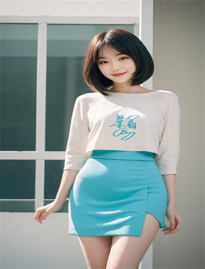 女人和拘_全過程免費_老師你的好軟水好多的時候圖片