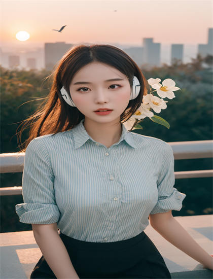 欧美三级《纵情欲海3》_成人无遮挡免费网站视频在线观看_蜜桃盛开时