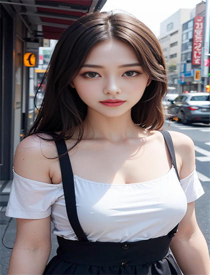 奇米影視777me_我的合租美女老師