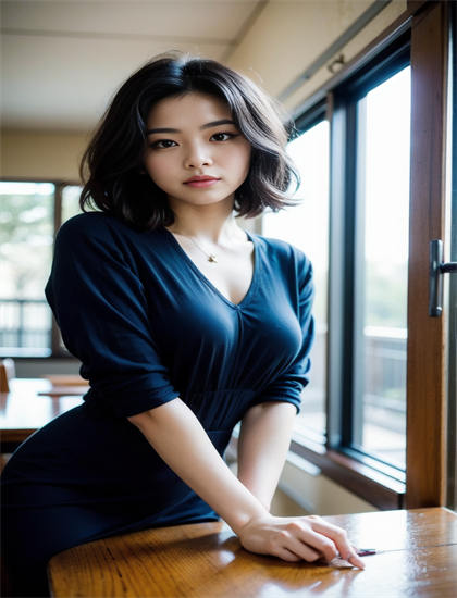 总裁强娶女人要定你_转生成蜘蛛又怎样12集在线观看_无人区免费观看高清完整版熊出没