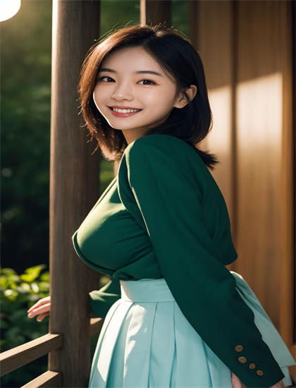 a在线播放在线观看_国产高清乱理伦片中文小说_流浪地球在线观看免费高清完整版