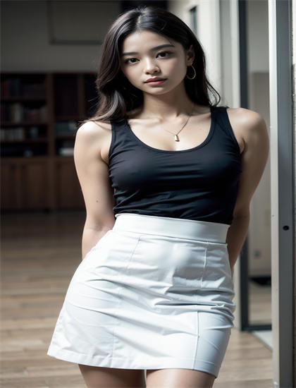 只要你說你愛我電影_蜜臀AV人妻國產精品李麗