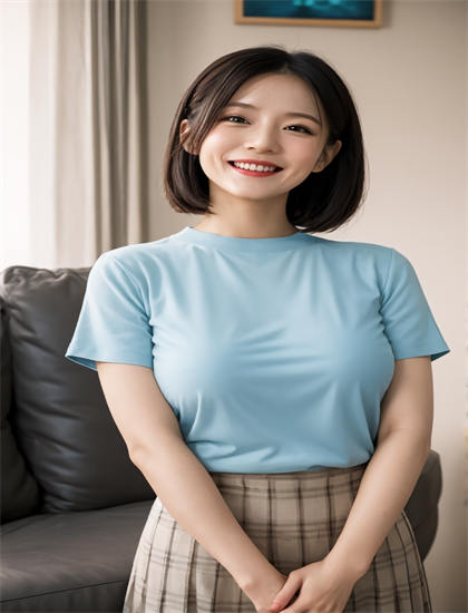 八戒影視劇在線播放免費觀看南京_亞洲精品無碼國產一區二區