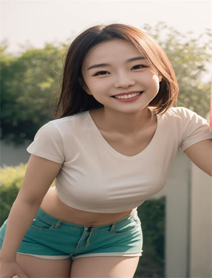 白夜追凶第二季免费观看完整版_听风者在线观看_我的好妈妈5高清免费观看