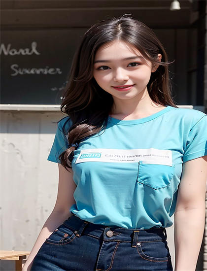 亚洲_欧美_另类图片_女人都喜欢大号还是小号呢_龙族动漫第一季免费观看