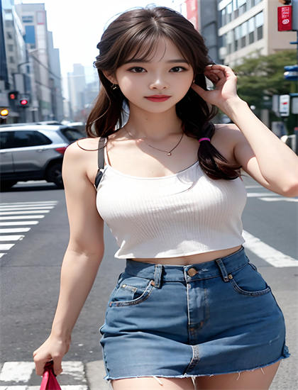 國色芳華在線觀看_喜人奇妙夜第二季在線觀看