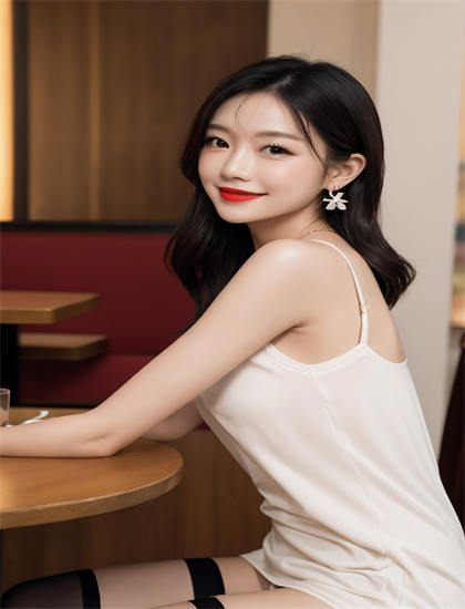 67194在线观看_大地三中文在线观看播放二战_国产少女免费观看电视剧大全视频