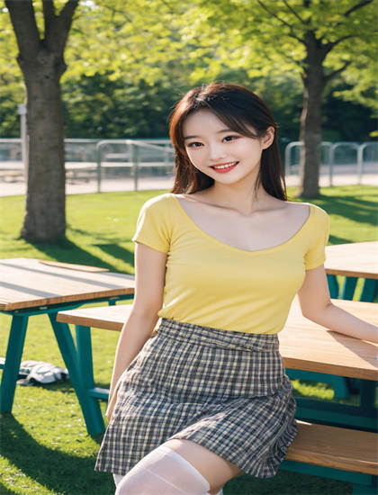 有人看片吗免费观看_欧美日韩一区不卡在线观看_料理鼠王在线观看