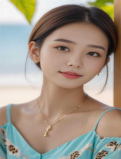 飞驰人生免费完整版在线观看视频_面包树上的女人演员表_抓娃娃在线观看免费完整版电影