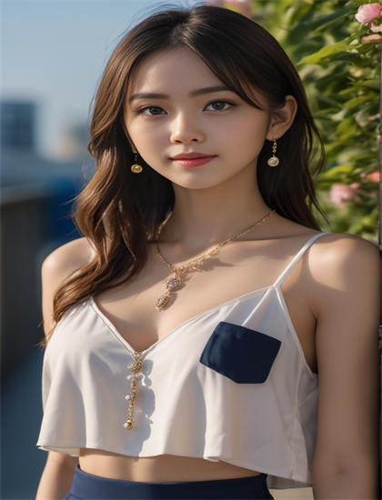 9420高清視頻在線觀看網_老婆智斗小三