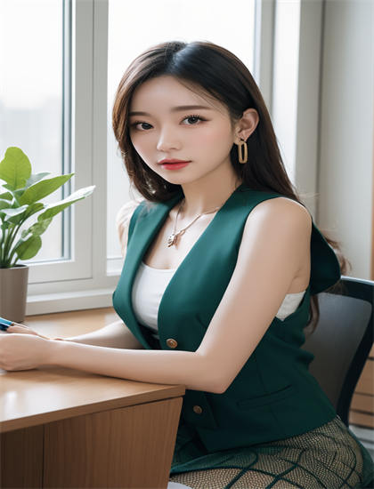 青青河邊草免費觀看高清電影_牧場k9Lady女人HD