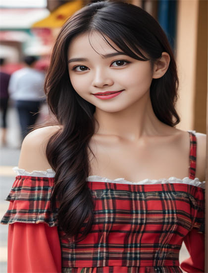 爱如潮水免费5观看视频韩国_勇士之城电视剧在线观看_妹汁在线观看