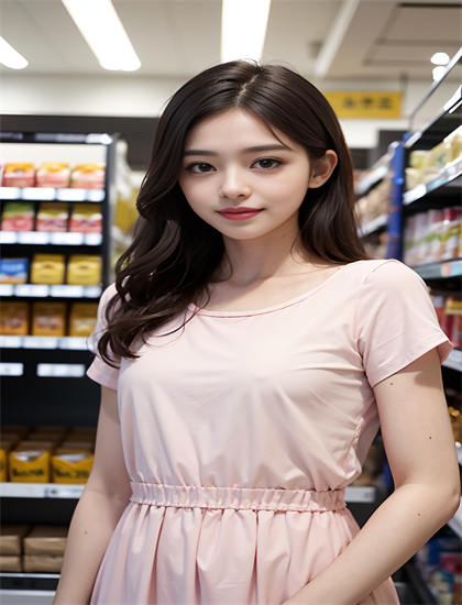 久久久大香菇精品_老人與幼兒歐美