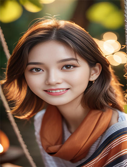 禁忌女孩第一季在線泰劇觀看_做曖小視頻xo全部免費