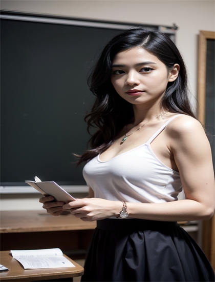 亚洲_欧美_自拍_美腿_卡通_女人_艺术_欧美人与C交ZZZXXXZZ0