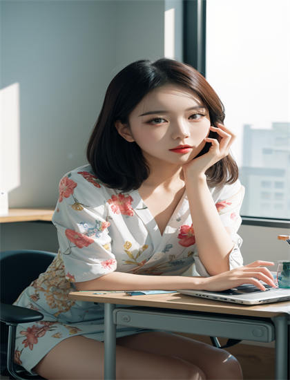 这个世界不看脸电视剧免费观看全集_无码日本精品一区二区片_可不可以韩国电影完整版