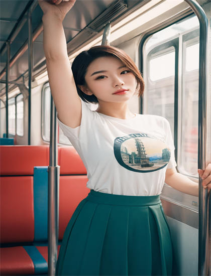 含羞草官网在线观看免费视频_男人叫你乖意味什么_少女初恋吃小头头视频免费