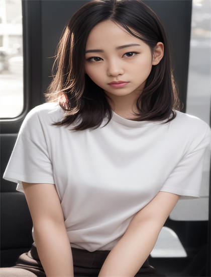 女朋友的閨蜜3韓國電影_島市老八吃粑粑視頻