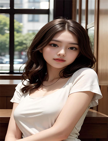 女人的顏色下載_小小水蜜桃視頻高清在線觀看