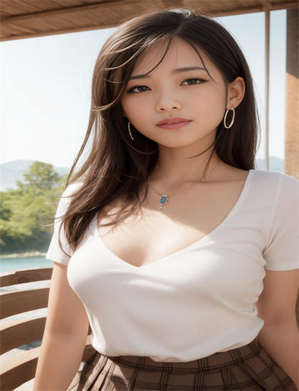 尖峰时刻2国语高清在线观看_欧美无人区码卡1卡2卡免费_日产精品卡2卡三卡4公司