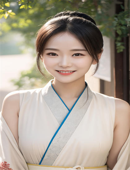 國產啪亞洲歐美精品無碼舒淇_夜夜躁婷婷AV蜜桃