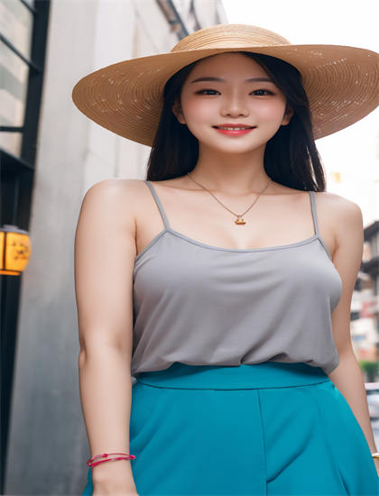 免費看視頻高清在線觀看_差差差30分鐘無蓋視頻