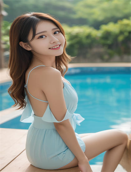 电影蓝莓之夜_亚洲第一区欧美日韩精品_老公帮我添添的水好多受不了视频