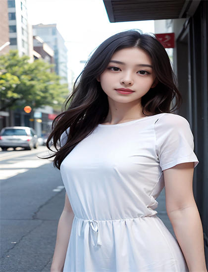 野花视频最新免费_欢乐颂5最新免费观看高清电视剧_朋友的妈妈在线完整免费