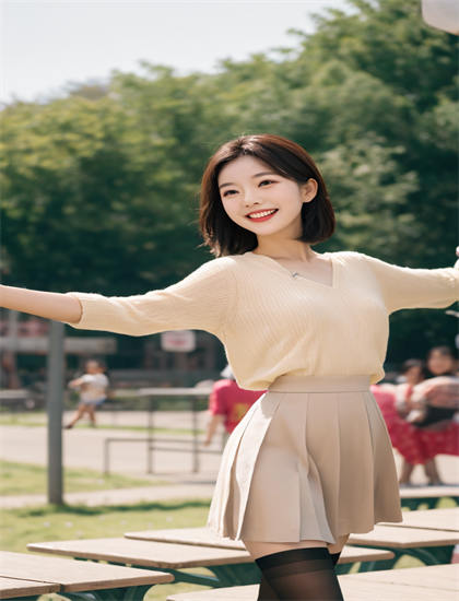 接吻時男人的手不老實_97超碰人人澡人人愛學生