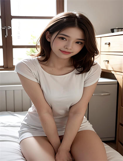 辽宁春晚2026在线观看_免费看女人的隐私超爽_97国产精华最好的产品